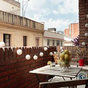 Apartamento de 3 Dormitorios