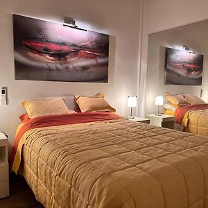 Buenos Aires Historia Y Arte